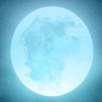 عبد الرحمن (@sqrq2000) Twitter profile photo