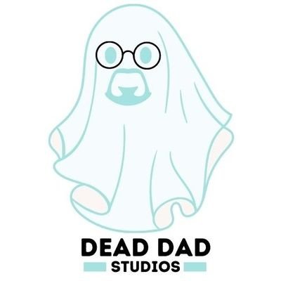 DeadDadStudios Profile Picture