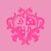 Honey’s Apparel (@honeysapparel) Twitter profile photo Honey’s Apparel (@honeysapparel) Twitter profile photo