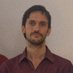 Facundo Emina (@facuemina) Twitter profile photo Facundo Emina (@facuemina) Twitter profile photo