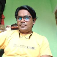 parvash kumar (@parvashkumar8) 's Twitter Profile