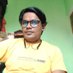 parvash kumar (@parvashkumar8) Twitter profile photo parvash kumar (@parvashkumar8) Twitter profile photo