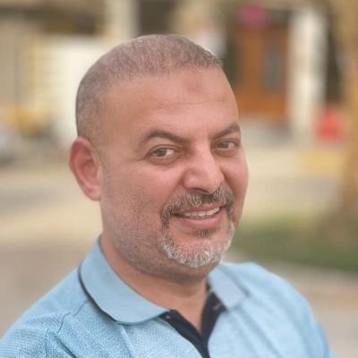 Maher_Hassan_74's profile picture. Lecturer in Computer Science