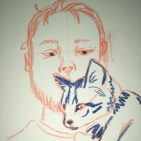 Lieven (@lieven_leavin) 's Twitter Profile