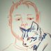 Lieven (@lieven_leavin) Twitter profile photo Lieven (@lieven_leavin) Twitter profile photo