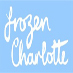 Frozen Charlotte (@frozen_c) Twitter profile photo Frozen Charlotte (@frozen_c) Twitter profile photo