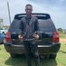 Jamizprincy (@princynsemeke) Twitter profile photo Jamizprincy (@princynsemeke) Twitter profile photo