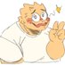 🔞anom🔞 (feeling trollpilled) (@anommyself) Twitter profile photo 🔞anom🔞 (feeling trollpilled) (@anommyself) Twitter profile photo