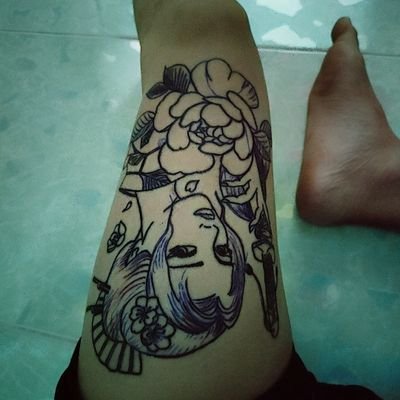 fun19999's profile picture. 