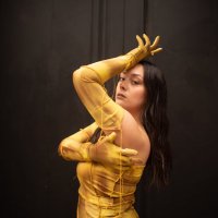 Vale Castillo (@castillodevale) 's Twitter Profile