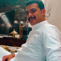 عبدالعزيز ناصر المنصور (@alaaz62) 's Twitter Profile Photo