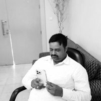 Ziya Bhai(@Ziya_Bhai_786) 's Twitter Profile Photo Ziya Bhai(@Ziya_Bhai_786) 's Twitter Profile Photo
