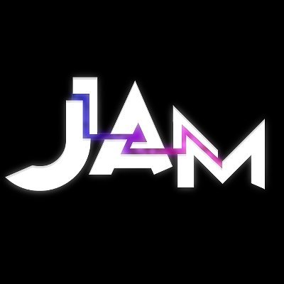 JulianAyacannoo's profile picture. Composer / Sound Designer / Audio Engineer