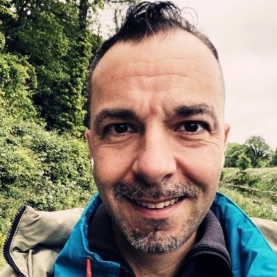 DH76Mirda's profile picture. I’ve done some funny things in the past while sitting at the computer…