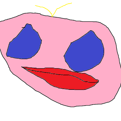 BenShapiroBased's profile picture. omg cows
