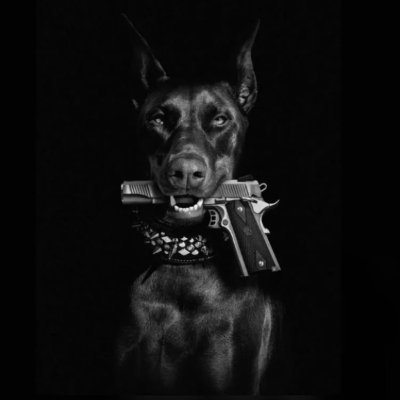 Mr_9ice331's profile picture. Addicted to bettering myself💯