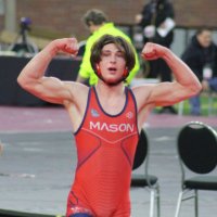 Derek Badgley (@derek_badgley) 's Twitter Profile