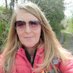 Beth Handyside π½ (@bethanhandyside) Twitter profile photo Beth Handyside π½ (@bethanhandyside) Twitter profile photo