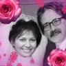 ChantalPoitier's profile picture. Closer en taxidermie digitale 👩‍💻🐗🐁 #entreprenariat à la maison.37 ans d'amour et de fidélité à @JJ1955Poitier . DM ouverts 🤫🥰🥵