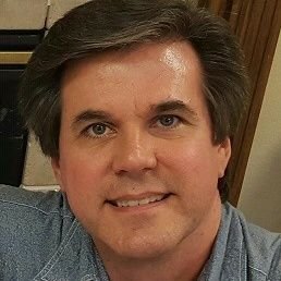 Networks and Security. All things I/O. Developing in C++, C, Assembly, Java on Linux, Windows, MacOS, Android, iOS and big iron. Not a business account.