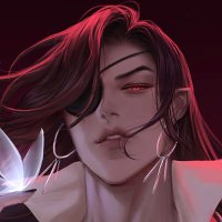 andy 🌸 (@mondaijo) 's Twitter Profile