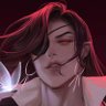 mondaijo's profile picture. draws big diccs. danmei, OP, WH 40k. 🔞 any pronouns. 🇧🇷 ✉️ furuwashi@gmail.com || mondaijo on both patreon and subscribestar ✨