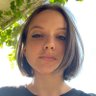 sannadebbie's profile picture. Youtuber/writer/film lover