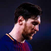 Alvarito (@alvaritopln) 's Twitter Profile