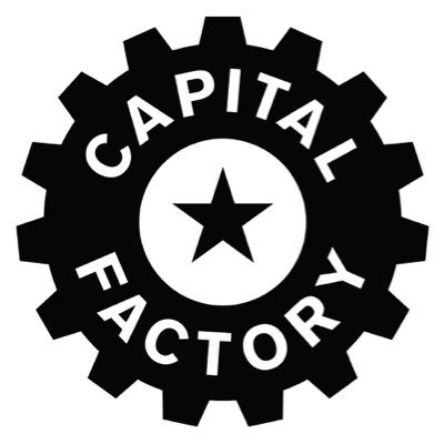 CapitalFactory Profile Picture