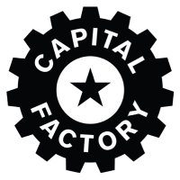 Capital Factory ⚙️(@CapitalFactory) 's Twitter Profileg