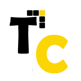 TechConverts's profile picture. 