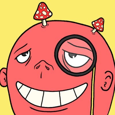 snickerdoodlez7's profile picture. 