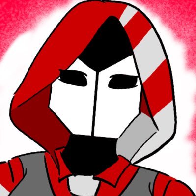 FazzDaBagelさんのプロフィール画像