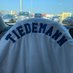 Rick Tiedemann Tiedemann (@RTiedemann3637) Twitter profile photo