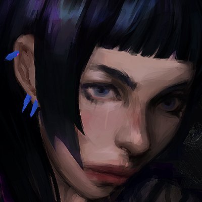 prisiclajslaさんのプロフィール画像