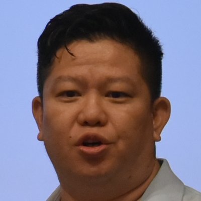 howardthai's profile picture. Main Specialties: 
Amazon Branding ★ E-Commerce Strategy ★ Amazon Training ★ Amazon MasterMind ★ Amazon Off-Site Advertising ★ Amazon Mentor ★ Digital Marketing