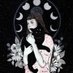MariaLaLoren (@marialoren164) Twitter profile photo MariaLaLoren (@marialoren164) Twitter profile photo