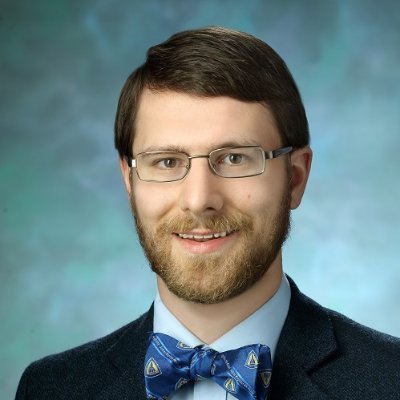 ncrillyDVM's profile picture. Pathology postdoc who works with parasites, particularly African trypanosomes