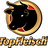 TopFleisch's profile image