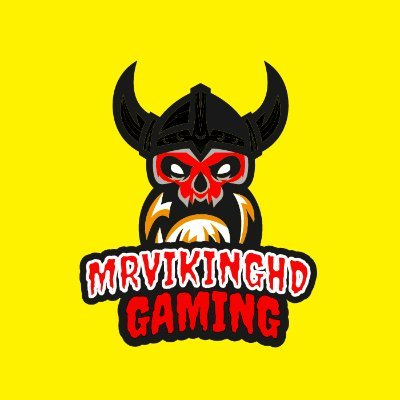 MRVIKINGGAMING Profile Picture