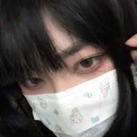 Michiko💌(@luhvmichiko) 's Twitter Profile Photo