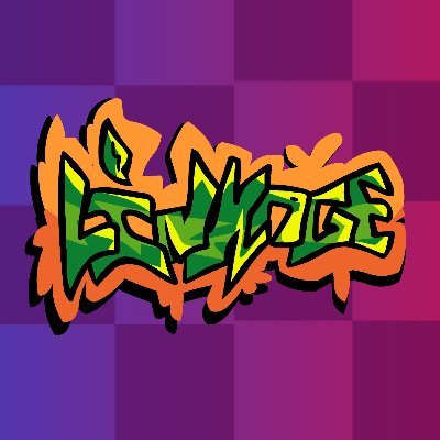 ProjectLinkage's profile picture. 