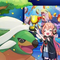 やなぎ【Yosuke Takayanagi】 (@yanagit_poke) 's Twitter Profile Photo やなぎ【Yosuke Takayanagi】 (@yanagit_poke) 's Twitter Profile Photo