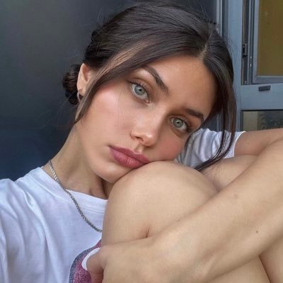 csturmhond's profile picture. THE GODLY MISFORTUNE 🏛 || TALES OF DIGNITIES ☀️🌙 || THE BLESSED ASCENT 🏛️