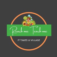 reachoneteachone412 (@rolondastewart) 's Twitter Profile Photo reachoneteachone412 (@rolondastewart) 's Twitter Profile Photo