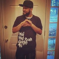 Tre EsQuire (@tre_esquire) 's Twitter Profile