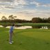 Ryan Fenton (@rfenton2025golf) Twitter profile photo Ryan Fenton (@rfenton2025golf) Twitter profile photo