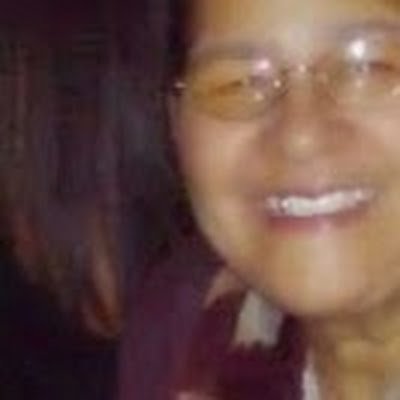 MellaWalker2's profile picture. 