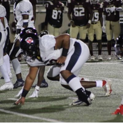 Chris Herpin Profile