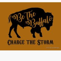 Mid-Prairie Softball (@golden_hawk_sb) 's Twitter Profile Photo Mid-Prairie Softball (@golden_hawk_sb) 's Twitter Profile Photo